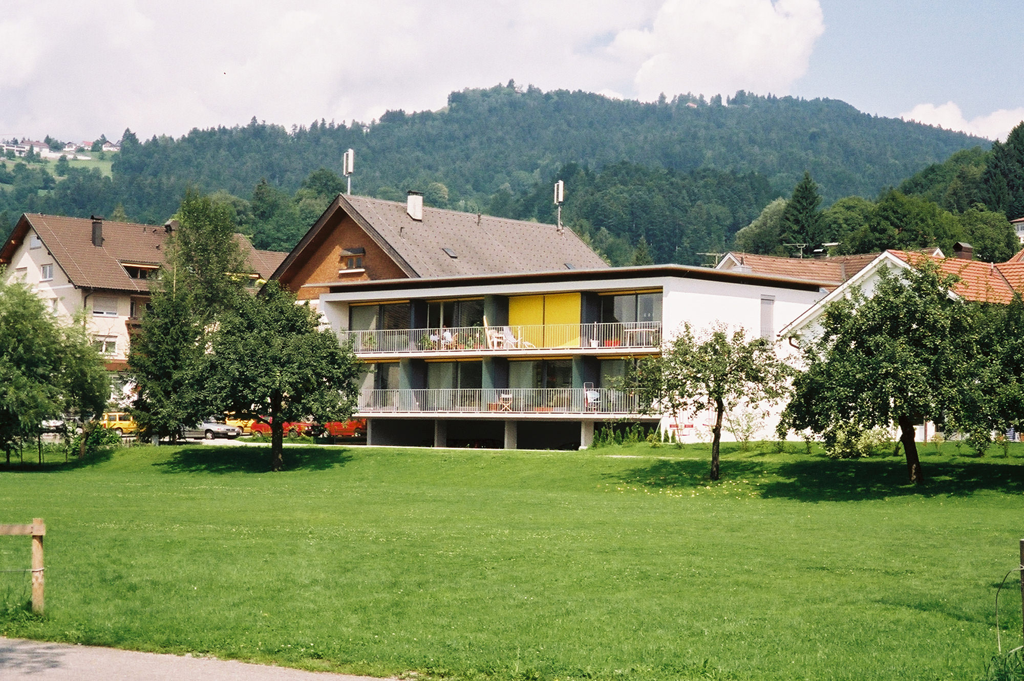 wohnbau_B_02_wohnbau_schwarzach_vorarlberg_junger_beer_architektur