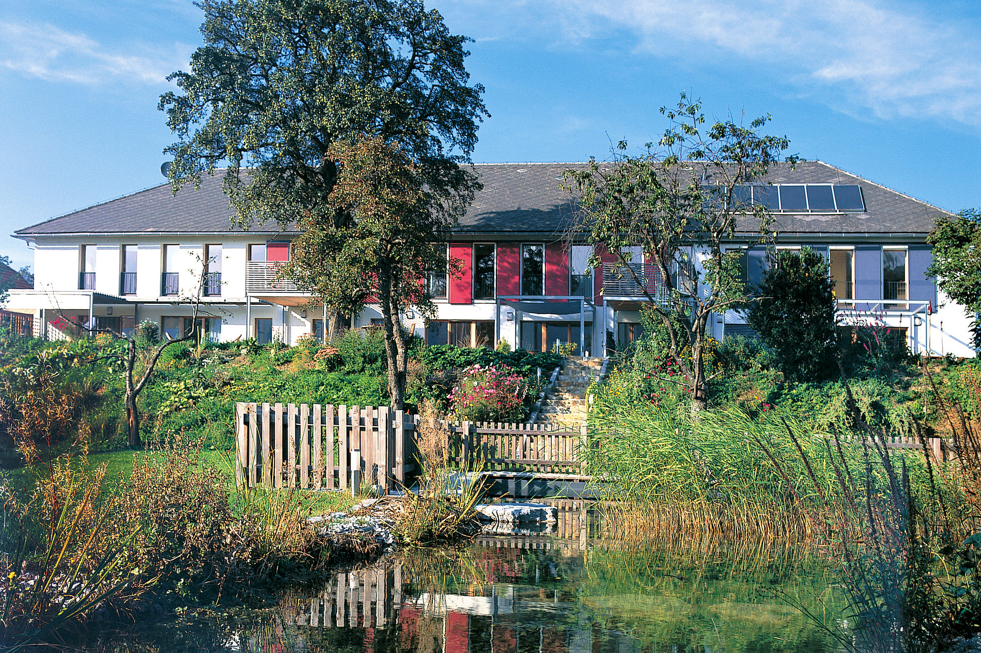 wohnhof_03_umbau_sanierung_bauernhaus_junger_beer_architektur