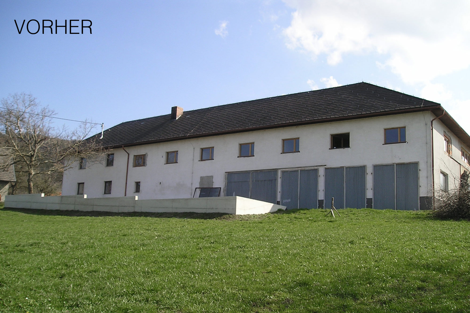 wohnhof_04_umbau_sanierung_bauernhaus_junger_beer_architektur